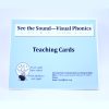 STS VP Teaching Cards Example 1