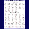 VP Wallchart Example 1